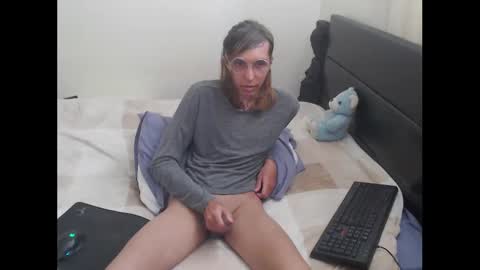 IEmmaXO online show from December 2024 12:42:02 AM