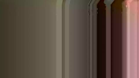 I like having a great time online show from March 2026 06:50:01 AM