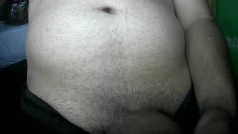 Nicolas online show from February 2025 03:56:02 AM