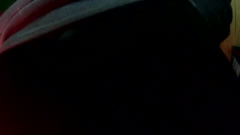 Nicolas online show from September 2025 07:52:02 PM