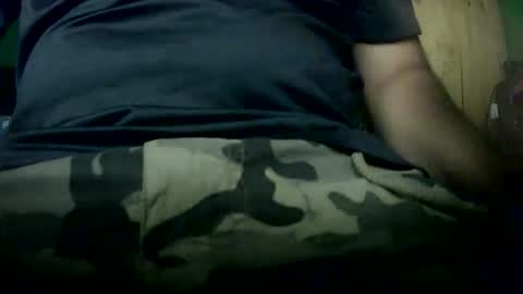 Nicolas online show from March 2026 01:01:02 AM