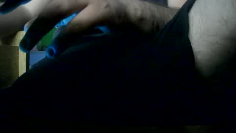 Nicolas online show from March 2026 02:04:02 AM