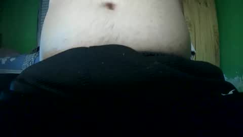 Nicolas online show from March 2026 09:03:02 AM