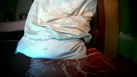 Nicolas online show from March 2026 09:23:02 AM