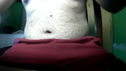 Nicolas online show from April 2026 07:20:02 AM