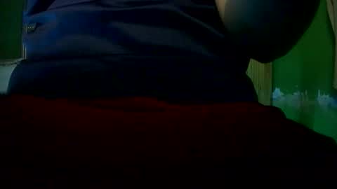 Nicolas online show from April 2026 01:15:01 AM