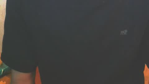 ifealyou30s cam online show from April 2026 07:42:01 AM