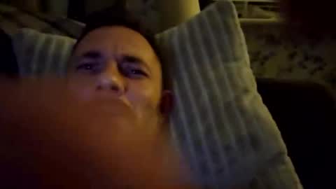 ifillholes online show from October 2025 12:35:02 AM