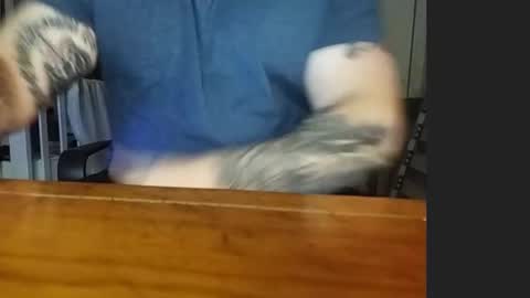 ifitsgoodmakeitbetter online show from January 2026 03:48:02 PM