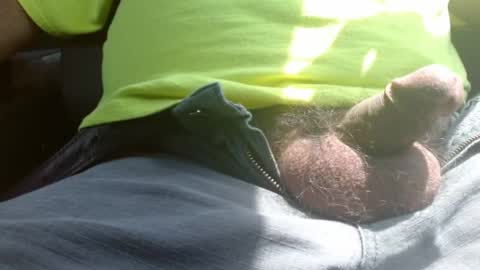 iflash4u online show from April 2026 05:47:01 PM