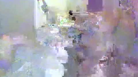 Jose Luis online show from March 2026 10:52:02 AM