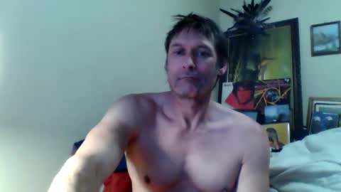 Darthmark420 online show from March 2026 05:44:01 AM