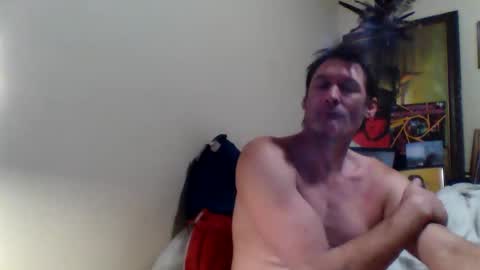 Darthmark420 online show from March 2026 08:28:01 AM