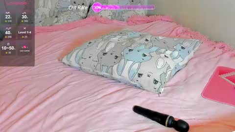 Snapshot of ifuwantlove chatting on February 2025 10:42:01 PM camilla 3 online show from February 2025 10:42:01 PM