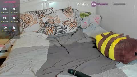 Snapshot of ifuwantlove chatting on March 2025 07:58:02 PM camilla 3 online show from March 2025 07:58:02 PM