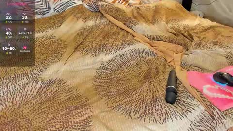 camilla 3 online show from September 2025 03:58:02 PM