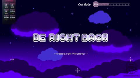 camilla 3 online show from November 2025 01:49:01 AM