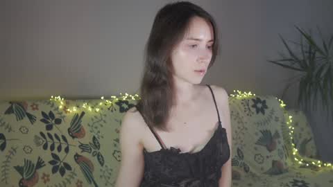 Snapshot of ifyouleave chatting on December 2024 12:59:02 PM Belle online show from December 2024 12:59:02 PM