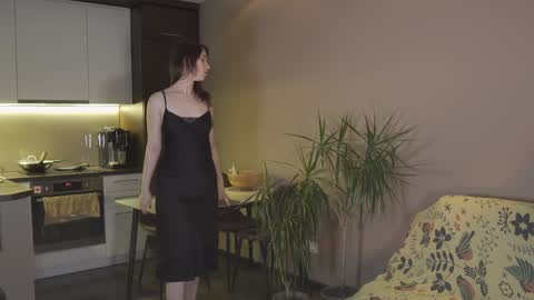 Snapshot of ifyouleave chatting on January 2025 05:06:01 PM Belle online show from January 2025 05:06:01 PM