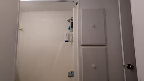 Snapshot of igasu chatting on October 2025 04:24:01 AM igasu online show from October 2025 04:24:01 AM