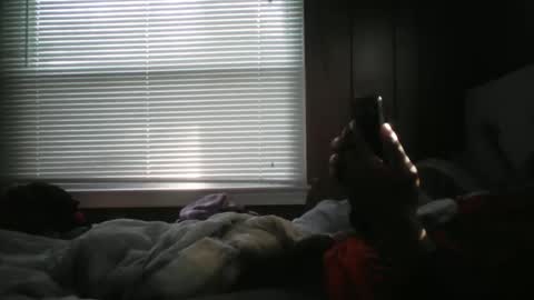 Snapshot of igasu chatting on November 2025 04:41:02 PM igasu online show from November 2025 04:41:02 PM