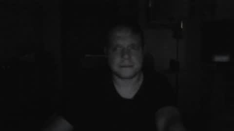 igaveyoupower online show from February 2025 05:25:01 AM