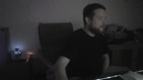 igaveyoupower online show from February 2026 12:25:02 AM