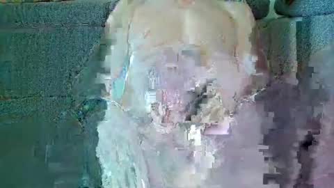 igdra online show from March 2026 10:30:01 AM