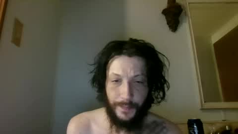 iggy617 online show from June 2026 05:04:01 PM