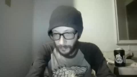 Snapshot of iggy617 chatting on June 2026 01:39:01 AM iggy617 online show from June 2026 01:39:01 AM