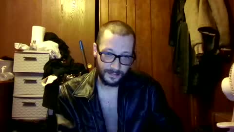 Snapshot of iggy617 chatting on June 2026 11:40:02 PM iggy617 online show from June 2026 11:40:02 PM