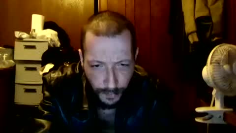 Snapshot of iggy617 chatting on June 2026 11:45:01 AM iggy617 online show from June 2026 11:45:01 AM
