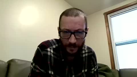 Snapshot of iggy617 chatting on June 2026 09:45:02 AM iggy617 online show from June 2026 09:45:02 AM