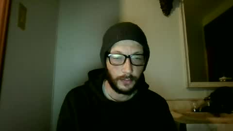 Snapshot of iggy617 chatting on June 2026 01:08:02 PM iggy617 online show from June 2026 01:08:02 PM