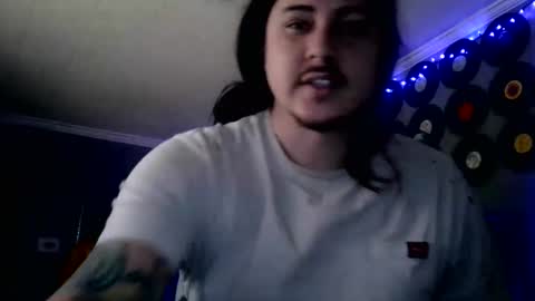 Snapshot of iggy_iggy_iggy chatting on February 2025 07:41:02 PM iggy_iggy_iggy online show from February 2025 07:41:02 PM