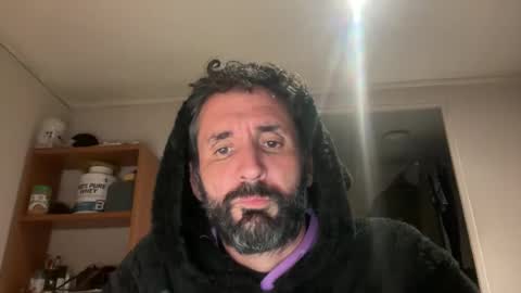 iggyu online show from May 2026 01:45:01 AM