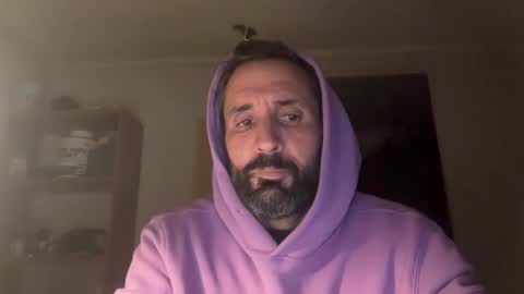iggyu online show from May 2026 12:40:01 AM