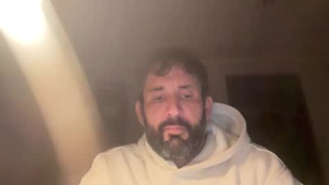 iggyu online show from June 2026 10:55:02 PM