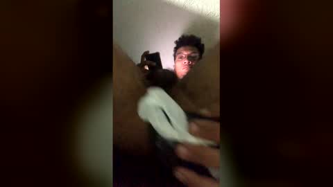 SassyGuy07 online show from April 2026 10:13:02 AM