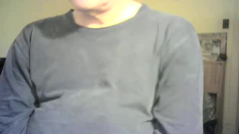 ignoredlittlestloser online show from November 2025 11:42:02 AM