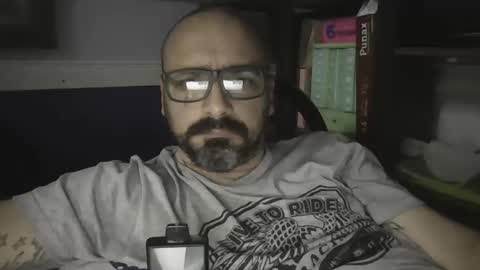 igorargen4 online show from November 2025 12:32:01 AM