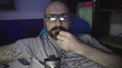 igorargen4 online show from November 2025 12:32:01 AM