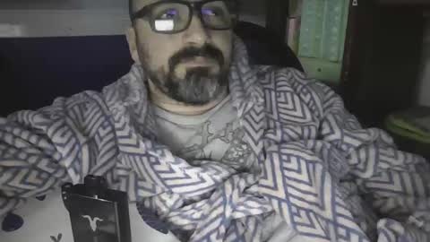 igorargen4 online show from November 2025 02:21:01 AM