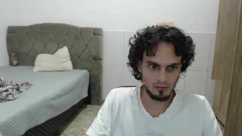 Snapshot of igorcdsss chatting on April 2026 03:17:02 AM igorcdsss online show from April 2026 03:17:02 AM