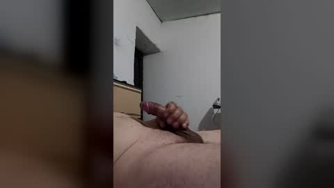igyykrk11 online show from July 2026 10:34:02 PM