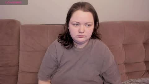 Alice online show from March 2026 04:14:01 AM