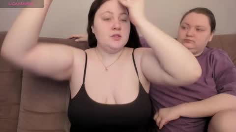 Alice online show from April 2026 08:18:02 AM