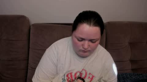 Alice online show from July 2026 01:05:02 AM