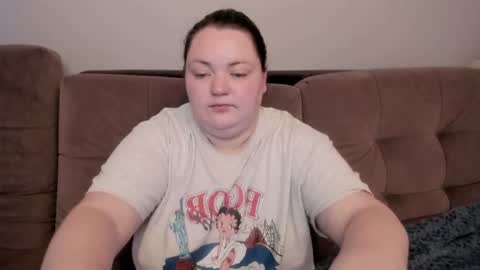 Alice online show from August 2026 02:22:01 AM