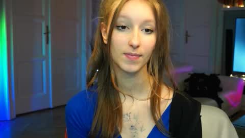 Snapshot of ihavenoideawhatowritehere chatting on October 2025 05:54:02 PM ihavenoideawhatowritehere online show from October 2025 05:54:02 PM